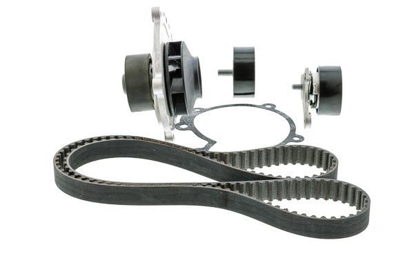 Kit de distribuição AISIN ref. TKGM-7002